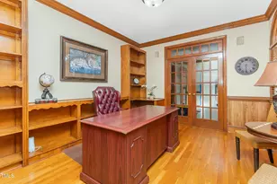 387 3 Bridge Rd, Dunn, NC 28334 - Photo 43