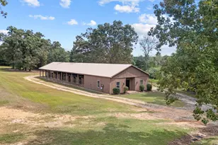 387 3 Bridge Rd, Dunn, NC 28334 - Photo 23