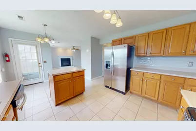 14 Gloucester Court, Cameron, NC 28326 - Photo 63