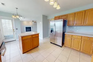 14 Gloucester Ct, Cameron, NC 28326 - Photo 63