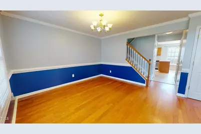 14 Gloucester Court, Cameron, NC 28326 - Photo 47