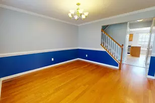 14 Gloucester Ct, Cameron, NC 28326 - Photo 47