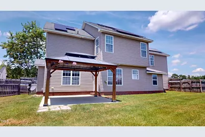 14 Gloucester Court, Cameron, NC 28326 - Photo 27