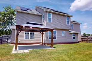 14 Gloucester Ct, Cameron, NC 28326 - Photo 27