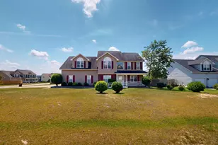14 Gloucester Ct, Cameron, NC 28326 - Photo 35