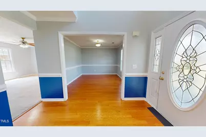 14 Gloucester Court, Cameron, NC 28326 - Photo 49