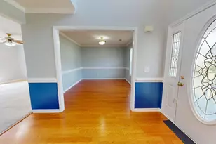 14 Gloucester Ct, Cameron, NC 28326 - Photo 49