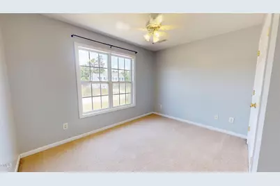 14 Gloucester Court, Cameron, NC 28326 - Photo 21