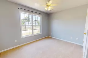 14 Gloucester Ct, Cameron, NC 28326 - Photo 21