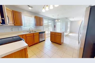 14 Gloucester Court, Cameron, NC 28326 - Photo 61