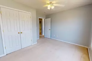 14 Gloucester Ct, Cameron, NC 28326 - Photo 69