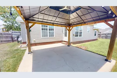 14 Gloucester Court, Cameron, NC 28326 - Photo 25