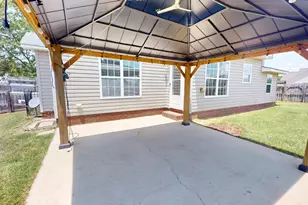 14 Gloucester Ct, Cameron, NC 28326 - Photo 25