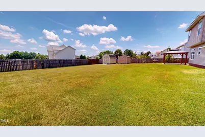 14 Gloucester Court, Cameron, NC 28326 - Photo 29