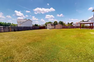 14 Gloucester Ct, Cameron, NC 28326 - Photo 29