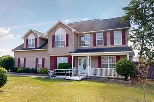 14 Gloucester Ct, Cameron, NC 28326 - Photo 37