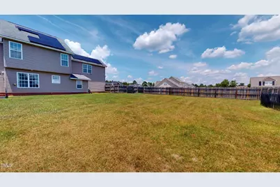 14 Gloucester Court, Cameron, NC 28326 - Photo 81