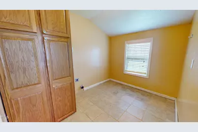 14 Gloucester Court, Cameron, NC 28326 - Photo 15