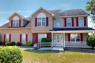 14 Gloucester Ct, Cameron, NC 28326 - Photo 39