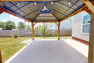 14 Gloucester Ct, Cameron, NC 28326 - Photo 83