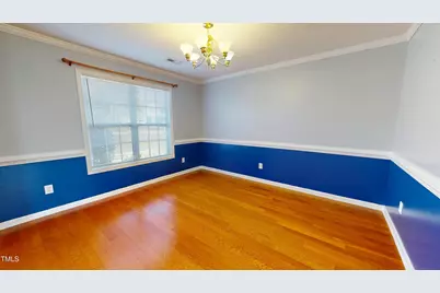 14 Gloucester Court, Cameron, NC 28326 - Photo 45