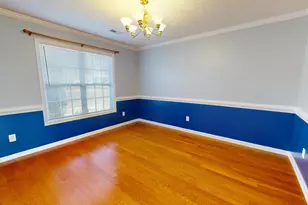 14 Gloucester Ct, Cameron, NC 28326 - Photo 45