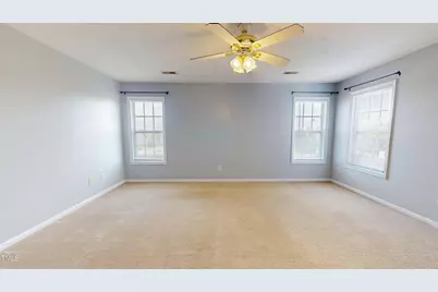 14 Gloucester Court, Cameron, NC 28326 - Photo 17