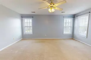 14 Gloucester Ct, Cameron, NC 28326 - Photo 17