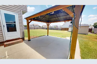 14 Gloucester Court, Cameron, NC 28326 - Photo 75