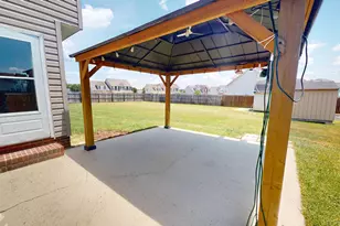 14 Gloucester Ct, Cameron, NC 28326 - Photo 75