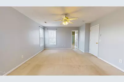 14 Gloucester Court, Cameron, NC 28326 - Photo 65