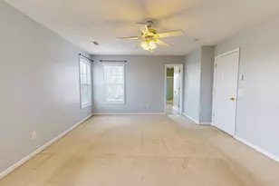 14 Gloucester Ct, Cameron, NC 28326 - Photo 65