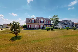 14 Gloucester Ct, Cameron, NC 28326 - Photo 33