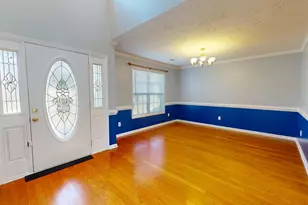 14 Gloucester Ct, Cameron, NC 28326 - Photo 5