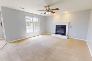 14 Gloucester Ct, Cameron, NC 28326 - Photo 9