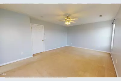 14 Gloucester Court, Cameron, NC 28326 - Photo 67