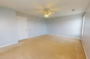 14 Gloucester Ct, Cameron, NC 28326 - Photo 67