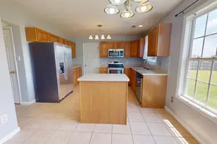 14 Gloucester Ct, Cameron, NC 28326 - Photo 11