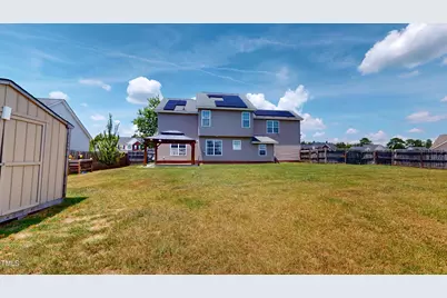 14 Gloucester Court, Cameron, NC 28326 - Photo 79