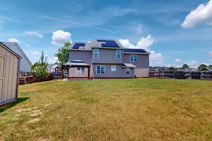 14 Gloucester Ct, Cameron, NC 28326 - Photo 79