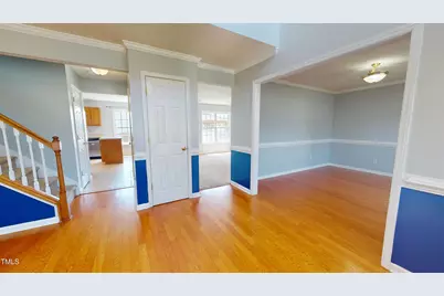 14 Gloucester Court, Cameron, NC 28326 - Photo 43