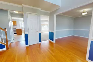 14 Gloucester Ct, Cameron, NC 28326 - Photo 43