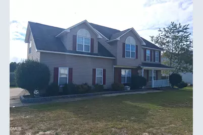 14 Gloucester Court, Cameron, NC 28326 - Photo 87