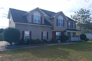 14 Gloucester Ct, Cameron, NC 28326 - Photo 87