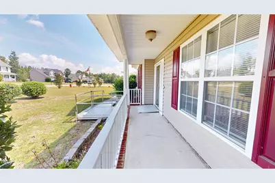 14 Gloucester Court, Cameron, NC 28326 - Photo 41