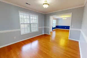 14 Gloucester Ct, Cameron, NC 28326 - Photo 51