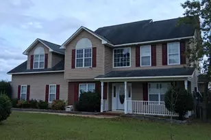 14 Gloucester Ct, Cameron, NC 28326 - Photo 85