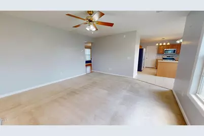 14 Gloucester Court, Cameron, NC 28326 - Photo 57