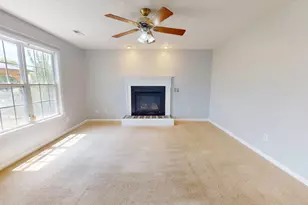 14 Gloucester Ct, Cameron, NC 28326 - Photo 53