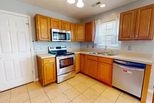 14 Gloucester Ct, Cameron, NC 28326 - Photo 13